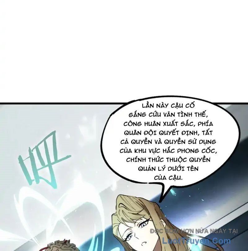 đọc truyện Thánh Hiệp Sĩ Cấp Sss Chương 110 ảnh 55 tại Thiên Thai Truyện