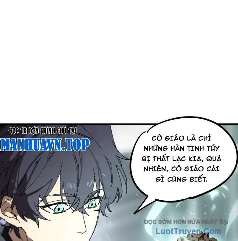 đọc truyện Thánh Hiệp Sĩ Cấp Sss Chương 110 ảnh 57 tại Thiên Thai Truyện