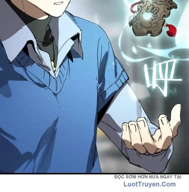 đọc truyện Thánh Hiệp Sĩ Cấp Sss Chương 110 ảnh 58 tại Thiên Thai Truyện