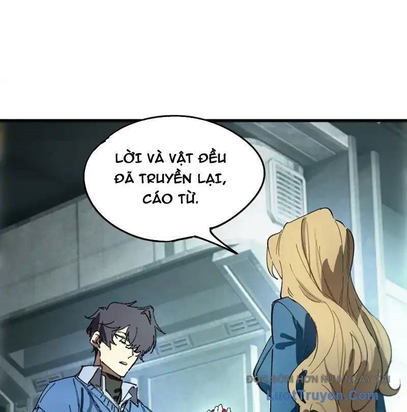 đọc truyện Thánh Hiệp Sĩ Cấp Sss Chương 110 ảnh 59 tại Thiên Thai Truyện