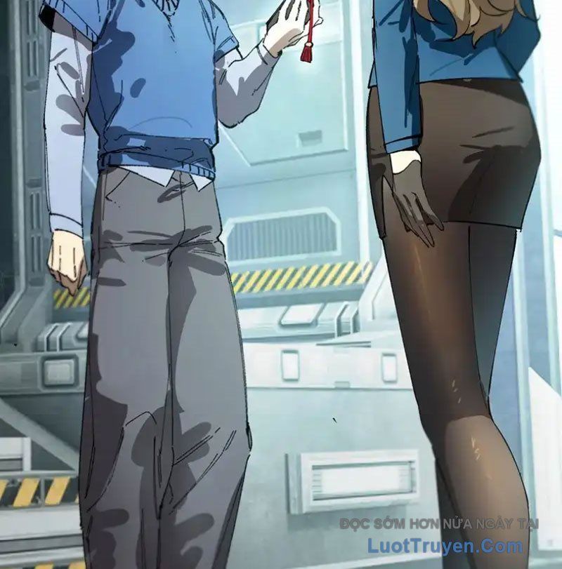 đọc truyện Thánh Hiệp Sĩ Cấp Sss Chương 110 ảnh 60 tại Thiên Thai Truyện