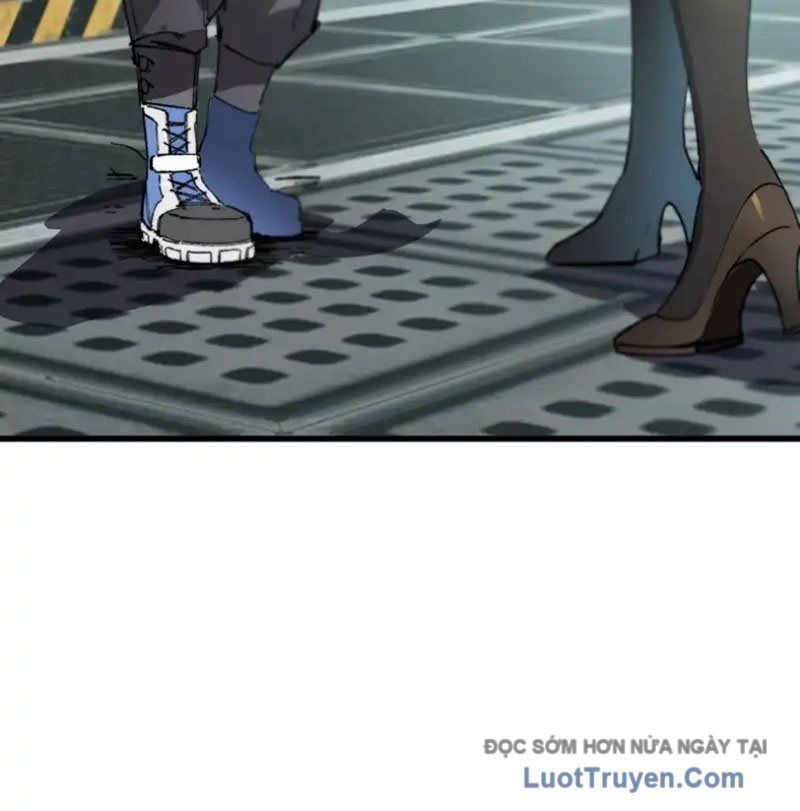 đọc truyện Thánh Hiệp Sĩ Cấp Sss Chương 110 ảnh 61 tại Thiên Thai Truyện