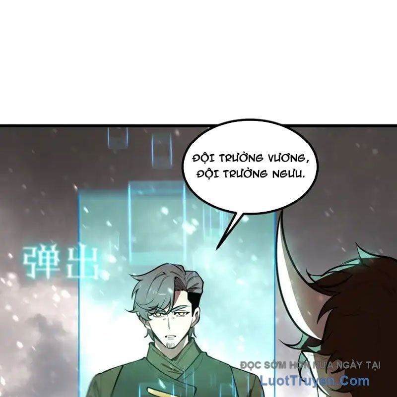 đọc truyện Thánh Hiệp Sĩ Cấp Sss Chương 110 ảnh 8 tại Thiên Thai Truyện