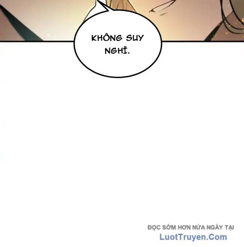 đọc truyện Thánh Hiệp Sĩ Cấp Sss Chương 110 ảnh 63 tại Thiên Thai Truyện