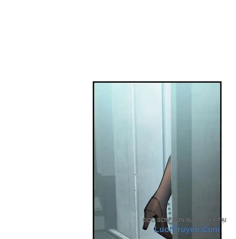 đọc truyện Thánh Hiệp Sĩ Cấp Sss Chương 110 ảnh 64 tại Thiên Thai Truyện