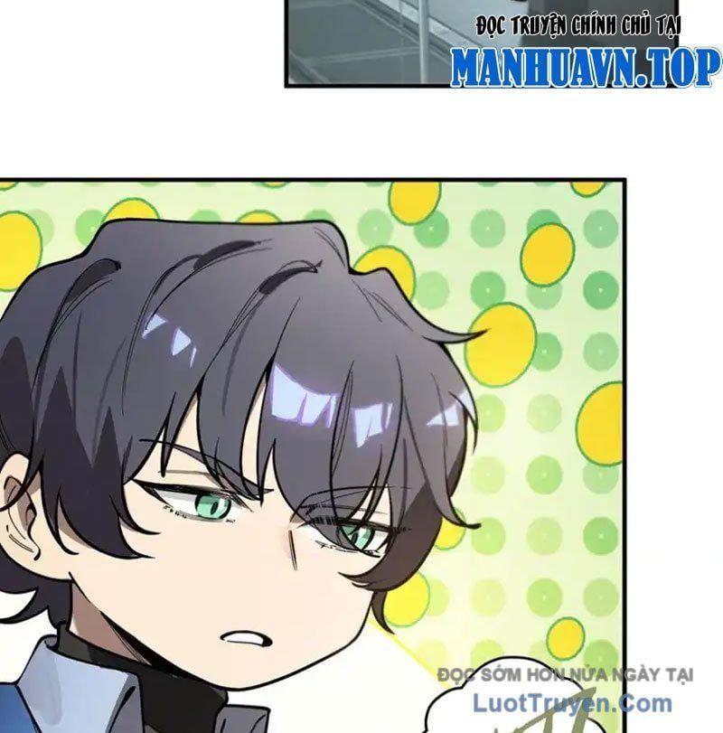 đọc truyện Thánh Hiệp Sĩ Cấp Sss Chương 110 ảnh 65 tại Thiên Thai Truyện