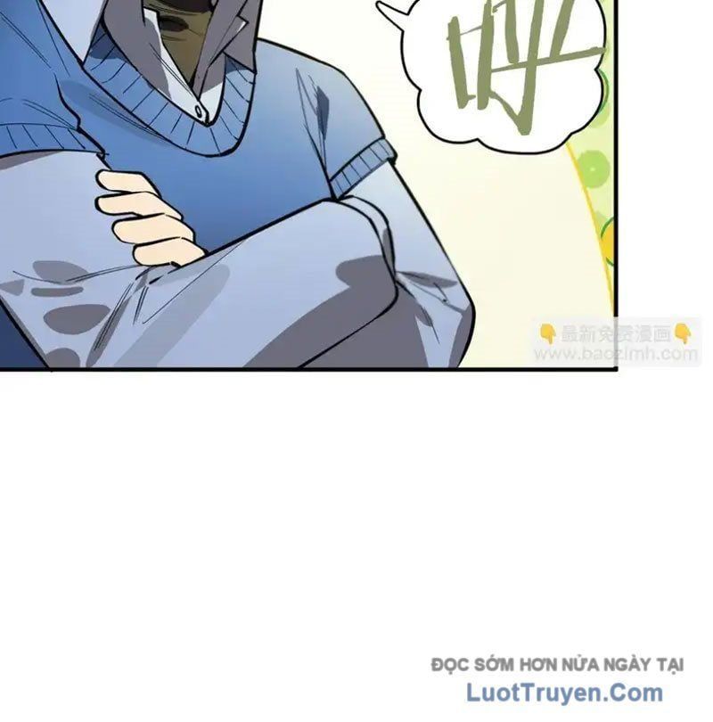 đọc truyện Thánh Hiệp Sĩ Cấp Sss Chương 110 ảnh 66 tại Thiên Thai Truyện