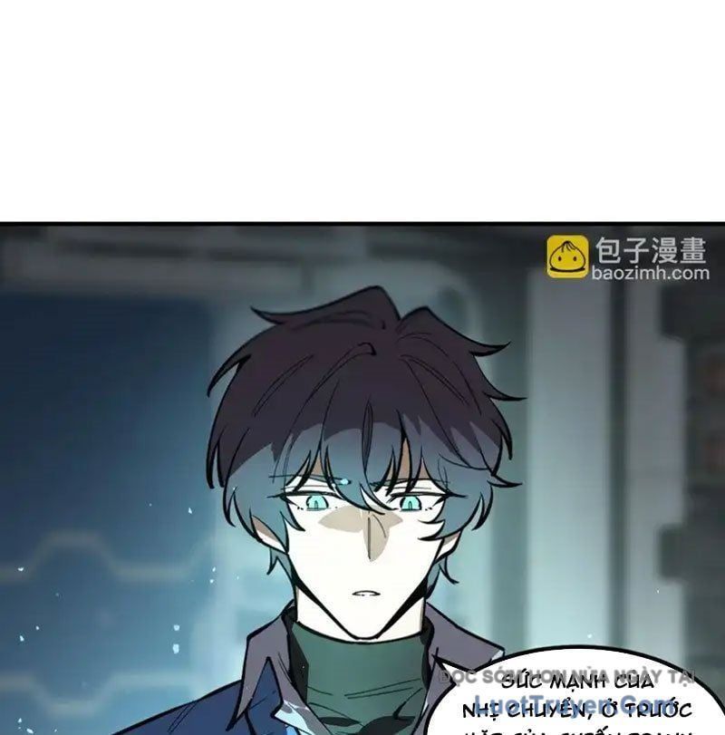 đọc truyện Thánh Hiệp Sĩ Cấp Sss Chương 110 ảnh 67 tại Thiên Thai Truyện