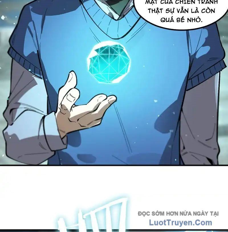 đọc truyện Thánh Hiệp Sĩ Cấp Sss Chương 110 ảnh 68 tại Thiên Thai Truyện