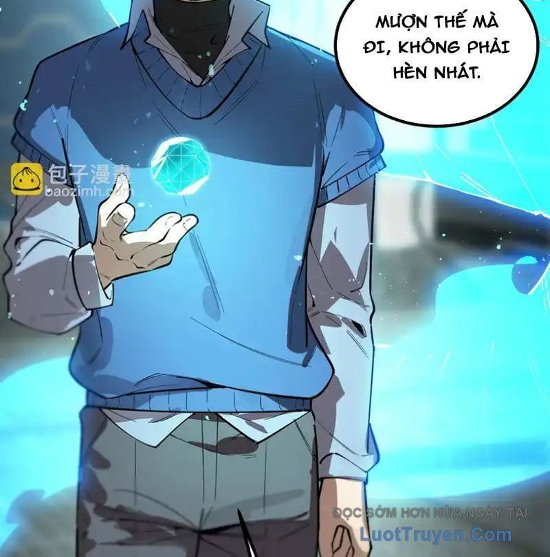 đọc truyện Thánh Hiệp Sĩ Cấp Sss Chương 110 ảnh 70 tại Thiên Thai Truyện