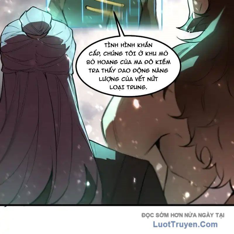 đọc truyện Thánh Hiệp Sĩ Cấp Sss Chương 110 ảnh 9 tại Thiên Thai Truyện