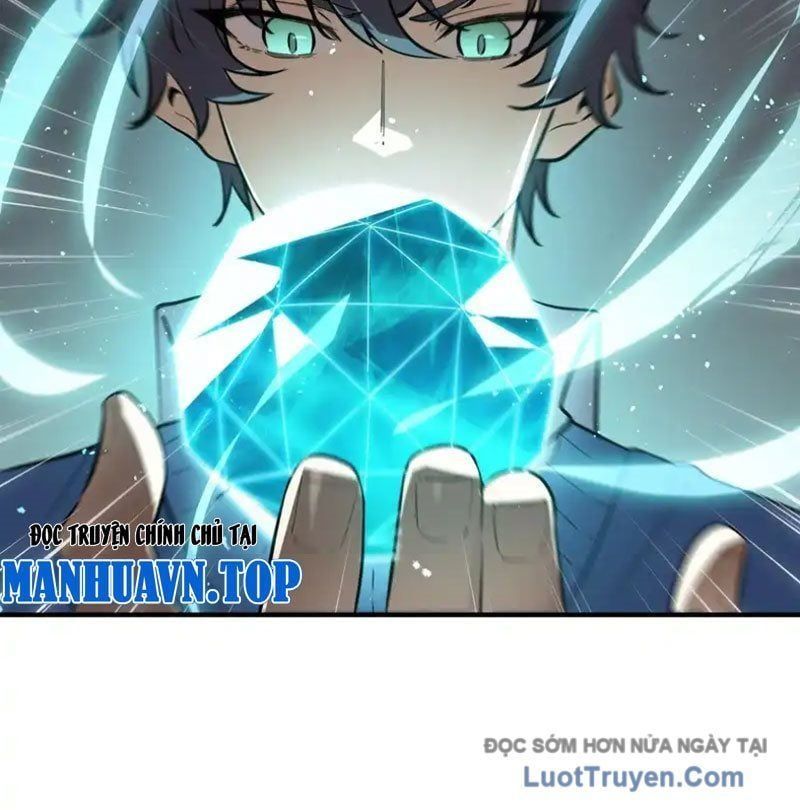 đọc truyện Thánh Hiệp Sĩ Cấp Sss Chương 110 ảnh 72 tại Thiên Thai Truyện