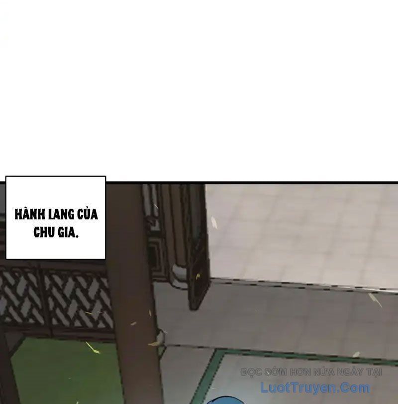 đọc truyện Thánh Hiệp Sĩ Cấp Sss Chương 110 ảnh 73 tại Thiên Thai Truyện