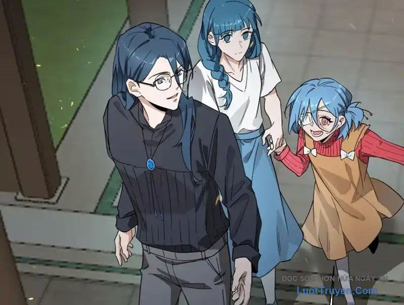 đọc truyện Thánh Hiệp Sĩ Cấp Sss Chương 110 ảnh 74 tại Thiên Thai Truyện