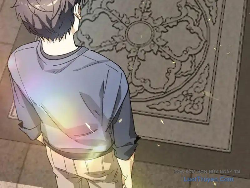 đọc truyện Thánh Hiệp Sĩ Cấp Sss Chương 110 ảnh 76 tại Thiên Thai Truyện