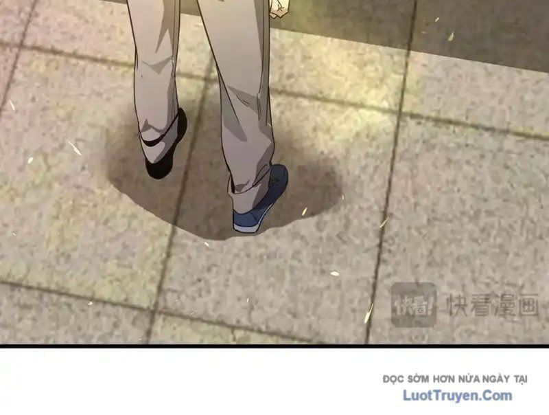 đọc truyện Thánh Hiệp Sĩ Cấp Sss Chương 110 ảnh 77 tại Thiên Thai Truyện