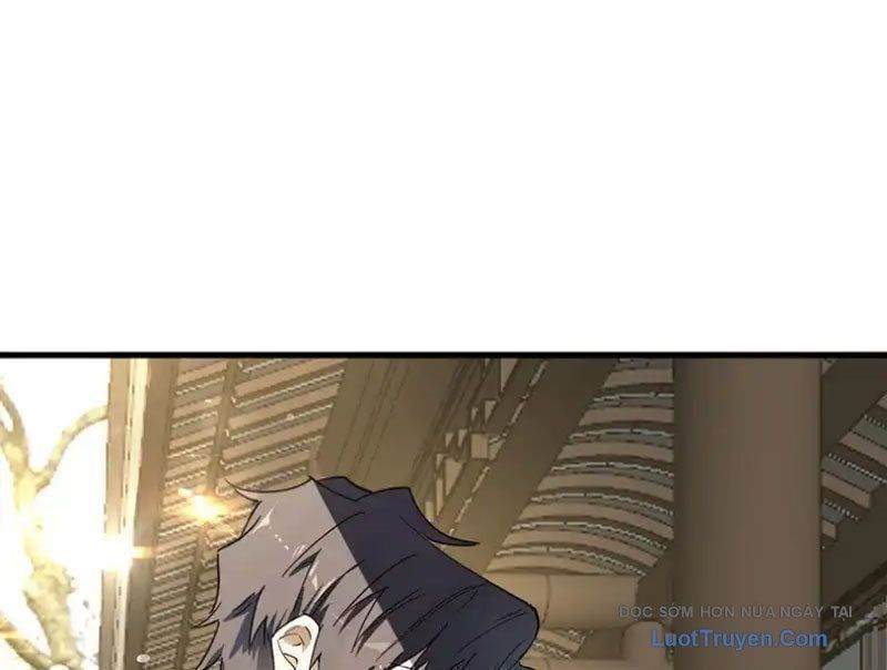 đọc truyện Thánh Hiệp Sĩ Cấp Sss Chương 110 ảnh 78 tại Thiên Thai Truyện