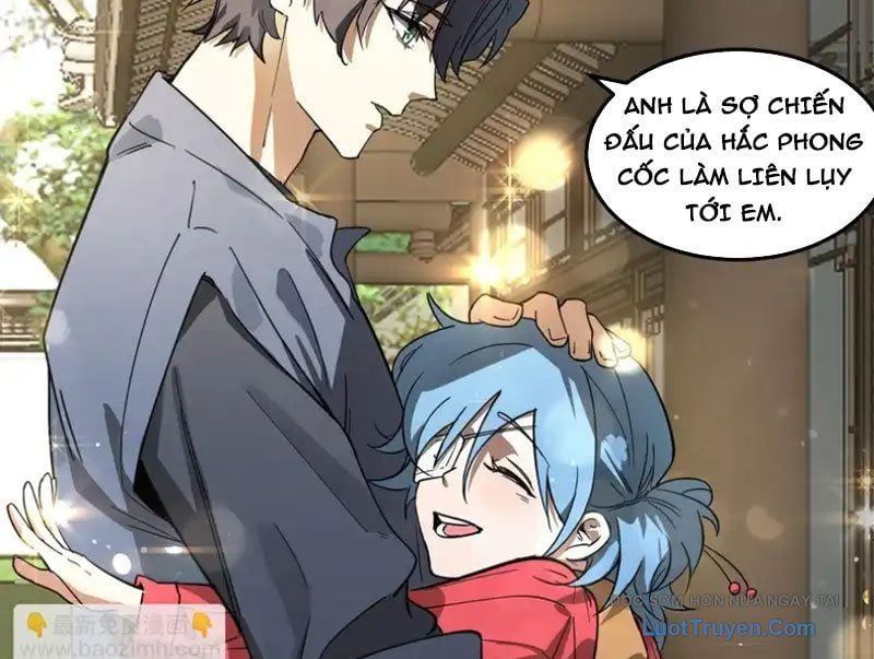 đọc truyện Thánh Hiệp Sĩ Cấp Sss Chương 110 ảnh 79 tại Thiên Thai Truyện