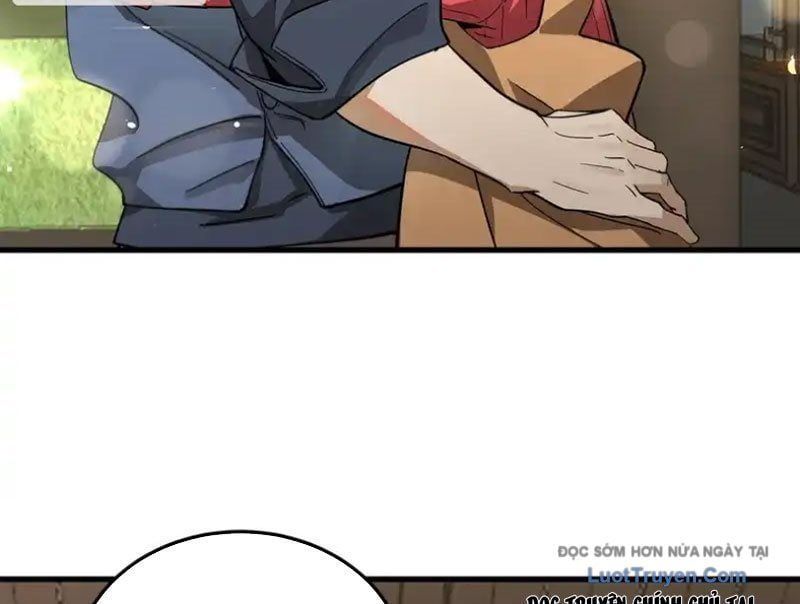 đọc truyện Thánh Hiệp Sĩ Cấp Sss Chương 110 ảnh 80 tại Thiên Thai Truyện