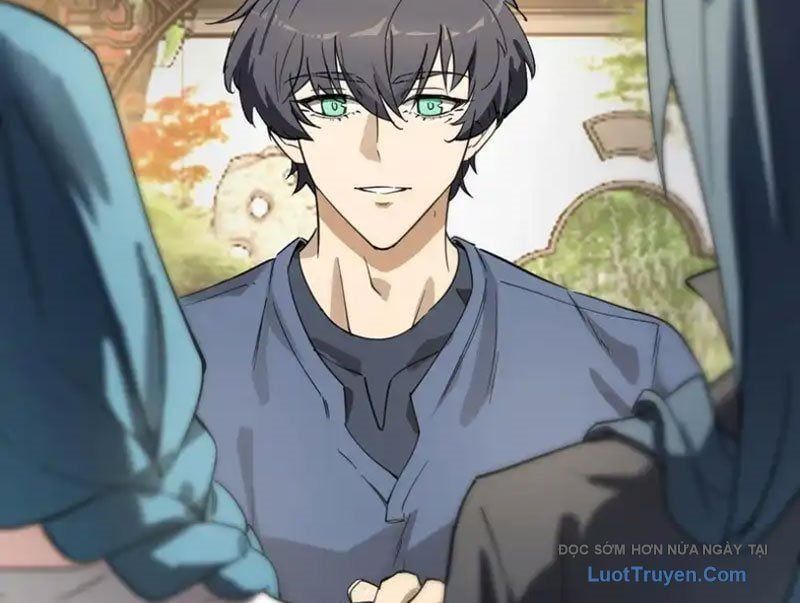 đọc truyện Thánh Hiệp Sĩ Cấp Sss Chương 110 ảnh 82 tại Thiên Thai Truyện