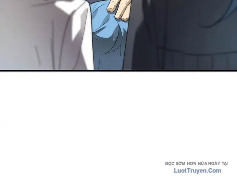 đọc truyện Thánh Hiệp Sĩ Cấp Sss Chương 110 ảnh 83 tại Thiên Thai Truyện