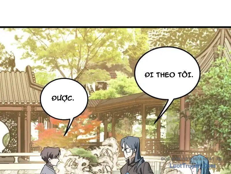 đọc truyện Thánh Hiệp Sĩ Cấp Sss Chương 110 ảnh 84 tại Thiên Thai Truyện