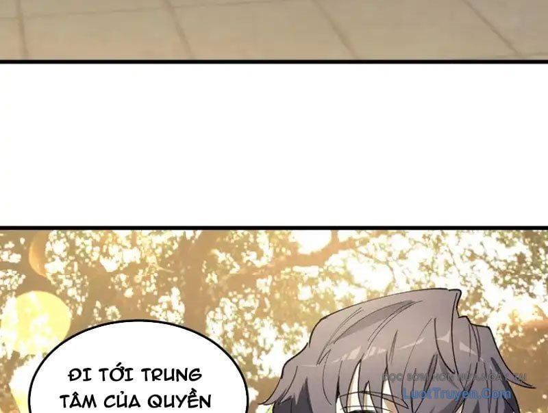 đọc truyện Thánh Hiệp Sĩ Cấp Sss Chương 110 ảnh 86 tại Thiên Thai Truyện