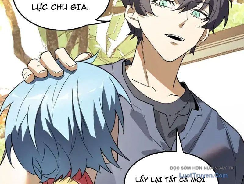 đọc truyện Thánh Hiệp Sĩ Cấp Sss Chương 110 ảnh 87 tại Thiên Thai Truyện