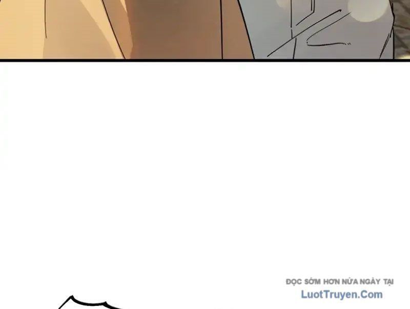 đọc truyện Thánh Hiệp Sĩ Cấp Sss Chương 110 ảnh 89 tại Thiên Thai Truyện