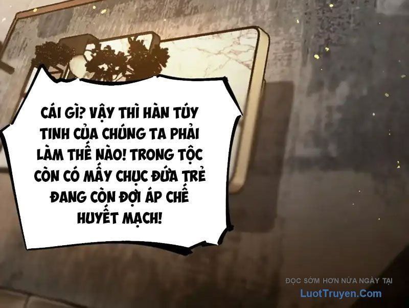 đọc truyện Thánh Hiệp Sĩ Cấp Sss Chương 110 ảnh 92 tại Thiên Thai Truyện