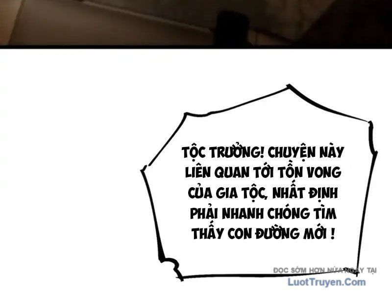 đọc truyện Thánh Hiệp Sĩ Cấp Sss Chương 110 ảnh 93 tại Thiên Thai Truyện