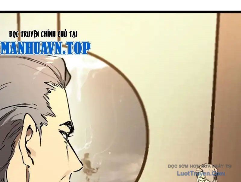 đọc truyện Thánh Hiệp Sĩ Cấp Sss Chương 110 ảnh 94 tại Thiên Thai Truyện