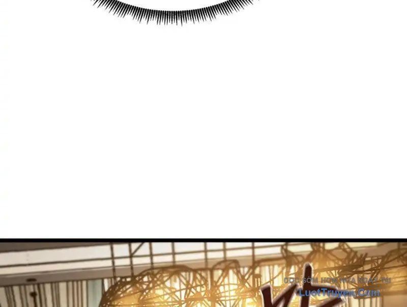 đọc truyện Thánh Hiệp Sĩ Cấp Sss Chương 110 ảnh 96 tại Thiên Thai Truyện