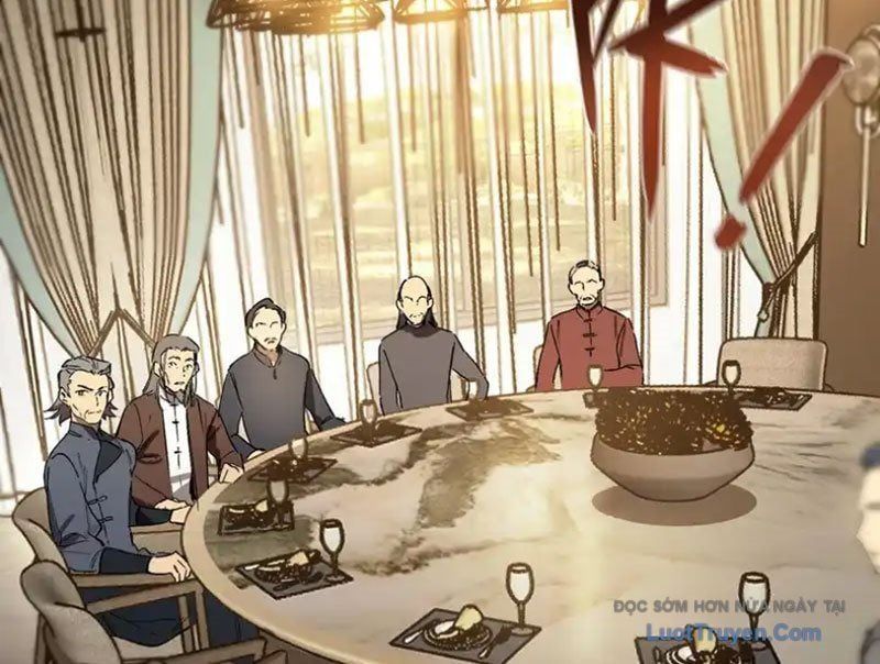 đọc truyện Thánh Hiệp Sĩ Cấp Sss Chương 110 ảnh 97 tại Thiên Thai Truyện