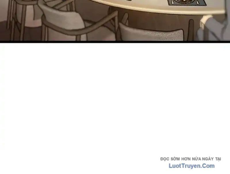 đọc truyện Thánh Hiệp Sĩ Cấp Sss Chương 110 ảnh 98 tại Thiên Thai Truyện