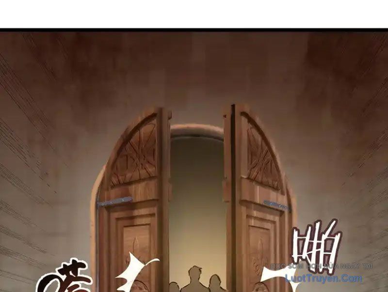 đọc truyện Thánh Hiệp Sĩ Cấp Sss Chương 110 ảnh 99 tại Thiên Thai Truyện