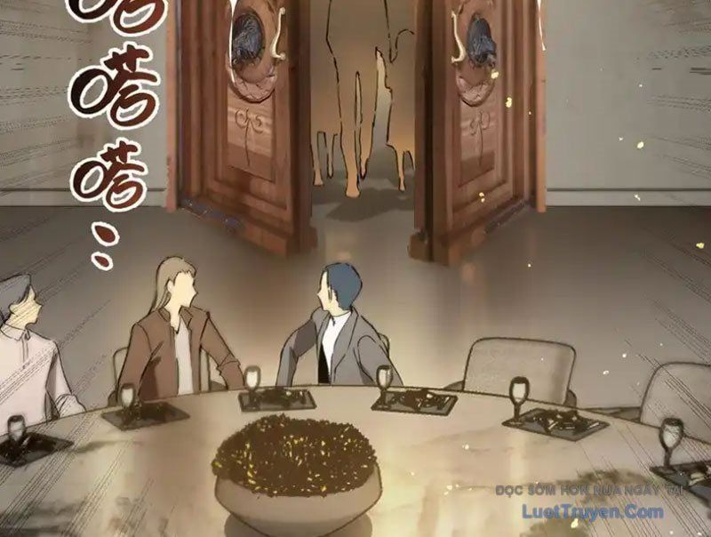 đọc truyện Thánh Hiệp Sĩ Cấp Sss Chương 110 ảnh 100 tại Thiên Thai Truyện