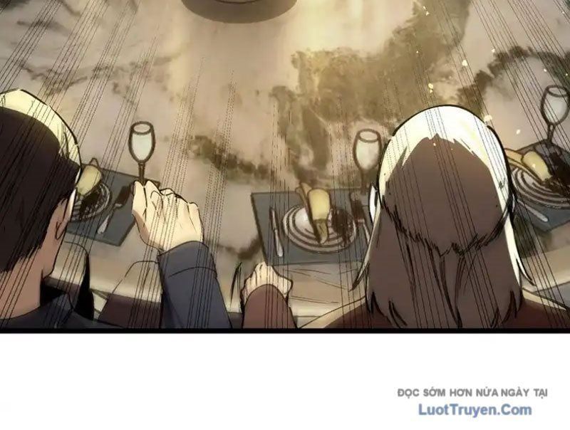 đọc truyện Thánh Hiệp Sĩ Cấp Sss Chương 110 ảnh 101 tại Thiên Thai Truyện