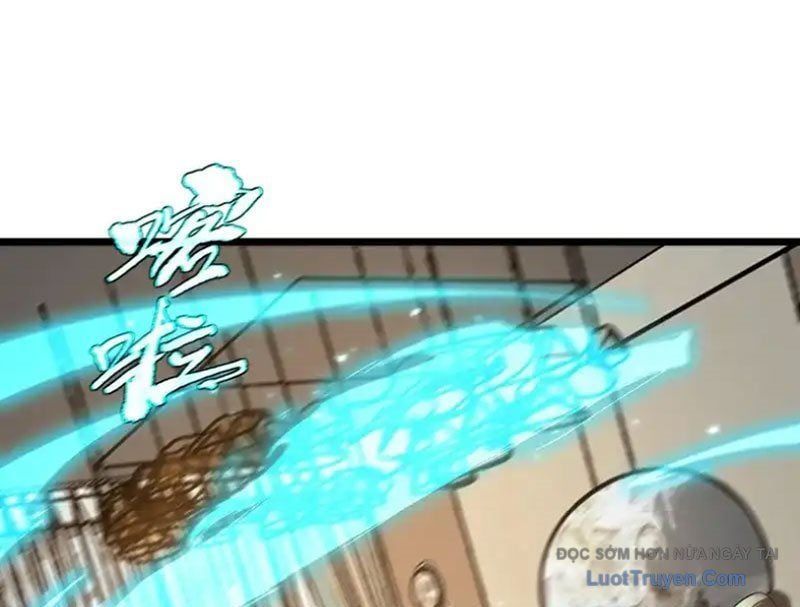 đọc truyện Thánh Hiệp Sĩ Cấp Sss Chương 111 ảnh 12 tại Thiên Thai Truyện