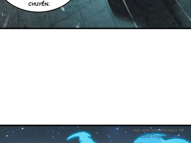 đọc truyện Thánh Hiệp Sĩ Cấp Sss Chương 111 ảnh 104 tại Thiên Thai Truyện