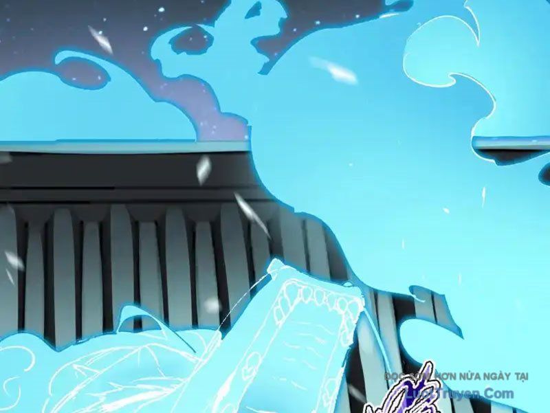 đọc truyện Thánh Hiệp Sĩ Cấp Sss Chương 111 ảnh 105 tại Thiên Thai Truyện