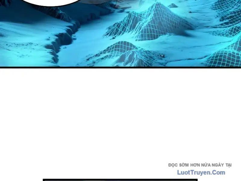 đọc truyện Thánh Hiệp Sĩ Cấp Sss Chương 111 ảnh 110 tại Thiên Thai Truyện