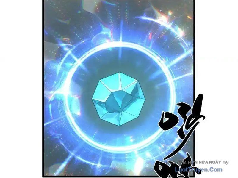 đọc truyện Thánh Hiệp Sĩ Cấp Sss Chương 111 ảnh 111 tại Thiên Thai Truyện