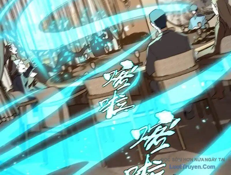 đọc truyện Thánh Hiệp Sĩ Cấp Sss Chương 111 ảnh 13 tại Thiên Thai Truyện