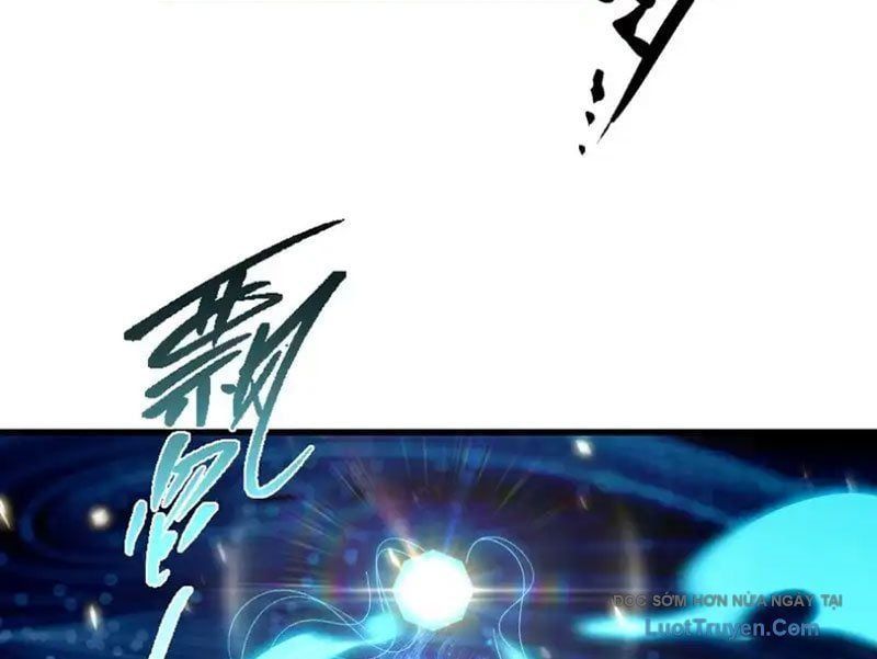 đọc truyện Thánh Hiệp Sĩ Cấp Sss Chương 111 ảnh 112 tại Thiên Thai Truyện