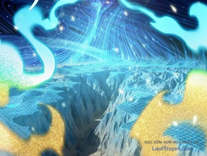 đọc truyện Thánh Hiệp Sĩ Cấp Sss Chương 111 ảnh 113 tại Thiên Thai Truyện