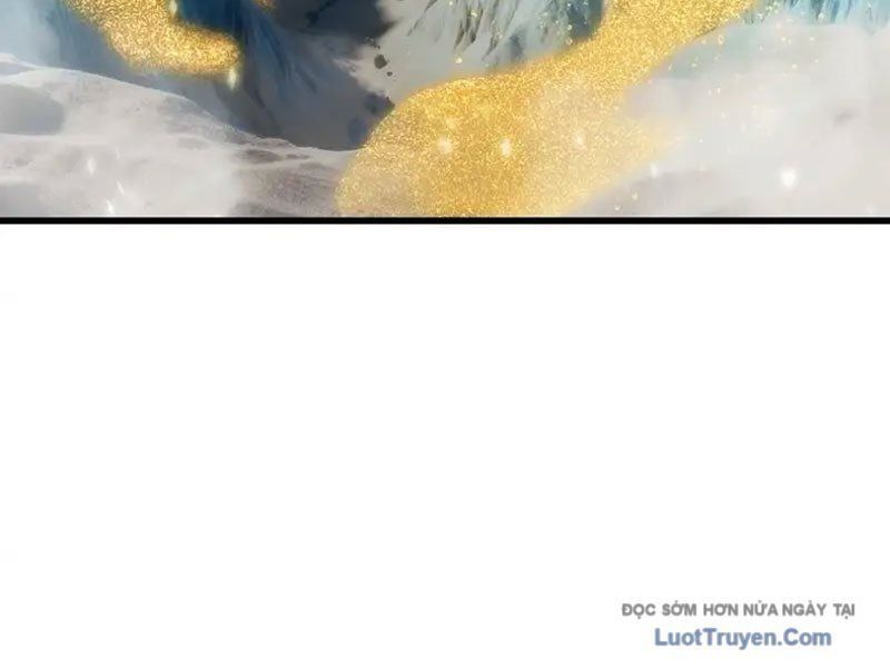 đọc truyện Thánh Hiệp Sĩ Cấp Sss Chương 111 ảnh 114 tại Thiên Thai Truyện