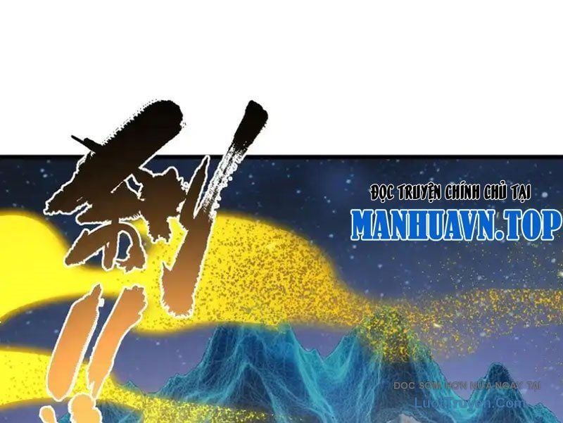 đọc truyện Thánh Hiệp Sĩ Cấp Sss Chương 111 ảnh 115 tại Thiên Thai Truyện