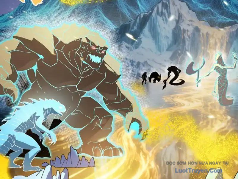 đọc truyện Thánh Hiệp Sĩ Cấp Sss Chương 111 ảnh 116 tại Thiên Thai Truyện