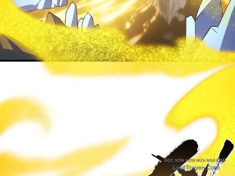 đọc truyện Thánh Hiệp Sĩ Cấp Sss Chương 111 ảnh 117 tại Thiên Thai Truyện